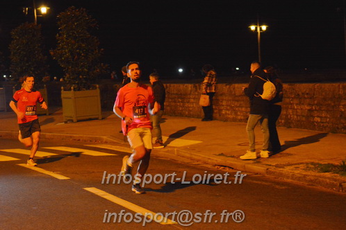 Course_des_Trois Ponts_2024/3PONTS2024_01793.JPG